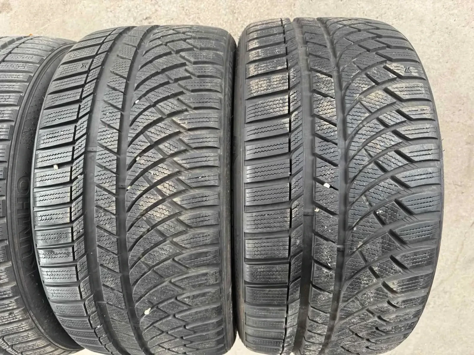 ���� 265/35R19 | Mobile.bg � ����������� 1