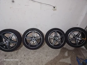        215/45R17  VW