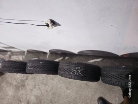    215/45R17  VW | Mobile.bg    11