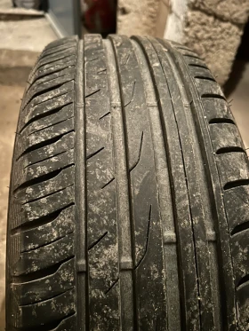  225/65R17 | Mobile.bg    2
