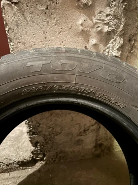  225/65R17 | Mobile.bg    3