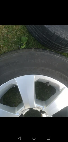    265/60R18 | Mobile.bg    6