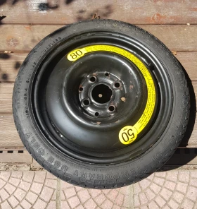 ����� �� �������� �� ���� � ������ 105/70R14