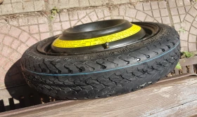 ���� � ������ 105/70R14 | Mobile.bg � ����� ������ 6