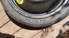 ���� � ������ 105/70R14 | Mobile.bg � ����� ������ 5