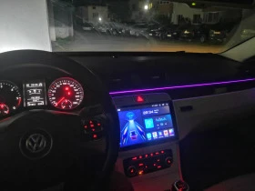 VW CC Passat CC, снимка 14