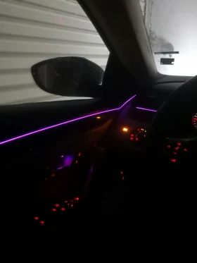 VW CC Passat CC, снимка 13