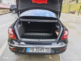VW CC Passat CC, снимка 7