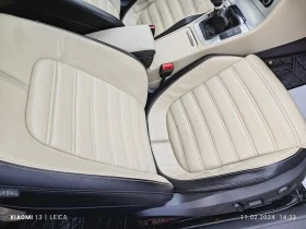 VW CC Passat CC, снимка 9