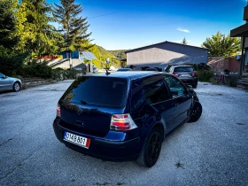 VW Golf = НОВ ВНОС= КЛИМАТИК= , снимка 3
