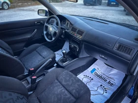 VW Golf = НОВ ВНОС= КЛИМАТИК= , снимка 6