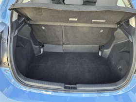 Toyota Yaris 1.5 HYBRID GERMANY , снимка 17