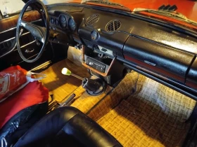 Lada 1500 ВАЗ , снимка 7