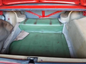 Lada 1500 ВАЗ , снимка 2