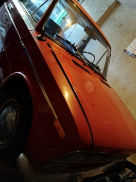 Lada 1500 ВАЗ , снимка 4