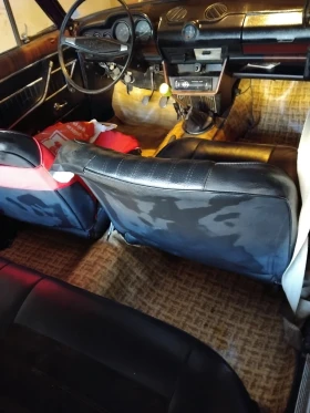 Lada 1500 ВАЗ , снимка 6