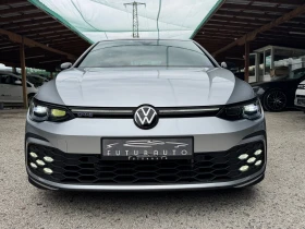 VW Golf 1, 4GTE, КОЖА, ХЕДЪП, НОВ ВНОС ШВЕЙЦАРИЯ, снимка 3