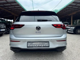 VW Golf 1, 4GTE, КОЖА, ХЕДЪП, НОВ ВНОС ШВЕЙЦАРИЯ, снимка 7