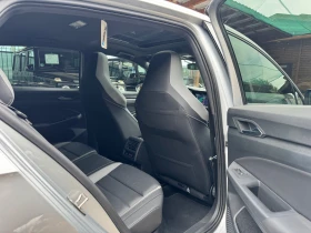 VW Golf 1, 4GTE, КОЖА, ХЕДЪП, НОВ ВНОС ШВЕЙЦАРИЯ, снимка 10