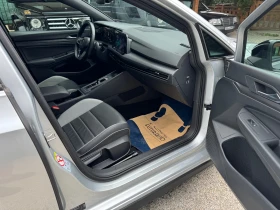 VW Golf 1, 4GTE, КОЖА, ХЕДЪП, НОВ ВНОС ШВЕЙЦАРИЯ, снимка 9