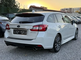 Subaru Levorg 1.6i/GT-S/AWD/Automatic/Швейцария/Full , снимка 7