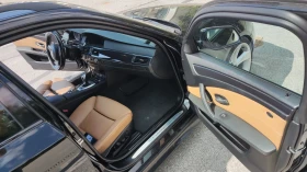 BMW 530 530D / 235 /SAT/ EDITION/M PACKAGE , снимка 9