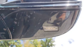 BMW 530 530D / 235 /SAT/ EDITION/M PACKAGE , снимка 13