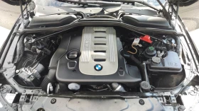 BMW 530 530D / 235 /SAT/ EDITION/M PACKAGE , снимка 12