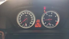 BMW 530 530D / 235 /SAT/ EDITION/M PACKAGE , снимка 6