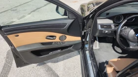 BMW 530 530D / 235 /SAT/ EDITION/M PACKAGE , снимка 11