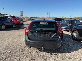 Volvo V40 2.0 D, снимка 6