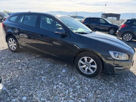 Volvo V40 2.0 D, снимка 4
