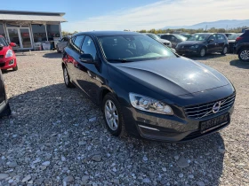 Volvo V40 2.0 D, снимка 3