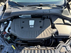 Volvo V40 2.0 D, снимка 17