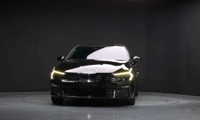 Kia K5 2.0 LPi Prestige * НАЙ-ДОБРА ЦЕНА В БЪЛГАРИЯ* , снимка 3
