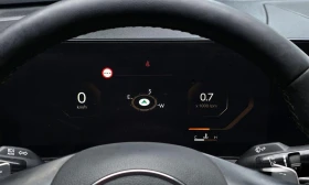 Kia K5 2.0 LPi Prestige * НАЙ-ДОБРА ЦЕНА В БЪЛГАРИЯ* , снимка 8
