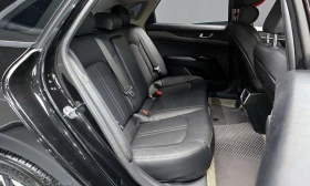 Kia K5 2.0 LPi Prestige * НАЙ-ДОБРА ЦЕНА В БЪЛГАРИЯ* , снимка 12