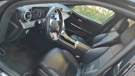 Mercedes-Benz C 220 T-model, снимка 5