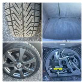 Audi A3 2.0TDI* S Line* REALNI KM* UNIKAT* , снимка 16