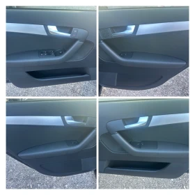 Audi A3 2.0TDI* S Line* REALNI KM* UNIKAT* , снимка 7