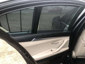 BMW 530 d M-paket Всички екстри, снимка 10