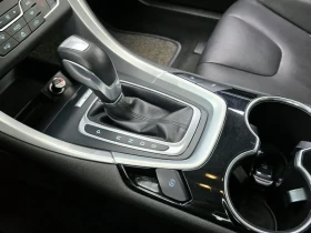 Ford Mondeo 2.0 TDCI, снимка 9