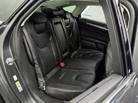 Ford Mondeo 2.0 TDCI, снимка 12