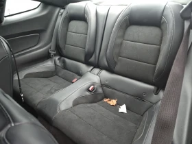 Ford Mustang Shelby GT350 5.2L V8 526кс, снимка 9