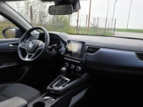 Renault Arkana E-TECH 145 BUSINESS, снимка 14
