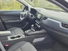 Renault Arkana E-TECH 145 BUSINESS, снимка 12