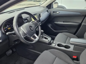 Renault Arkana E-TECH 145 BUSINESS, снимка 7