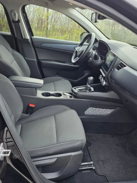 Renault Arkana E-TECH 145 BUSINESS, снимка 13