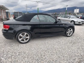 BMW 118 1.8D, снимка 4