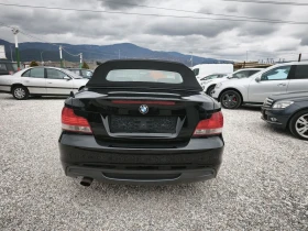 BMW 118 1.8D, снимка 6